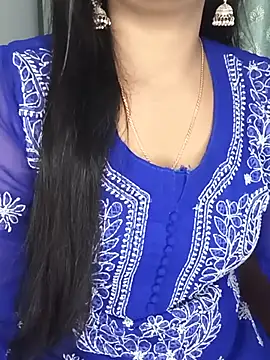Deshi_bhabhi143 Webcamshow