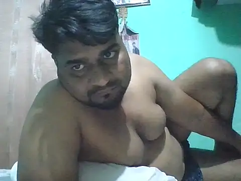 Show de mature_boy_patna na webcam