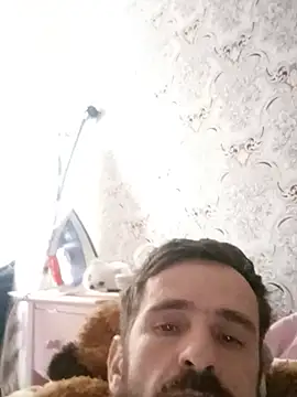 bubu38Goody 现场XXX聊天