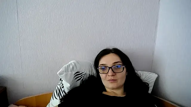Shiny_gine – Live XXX-chat