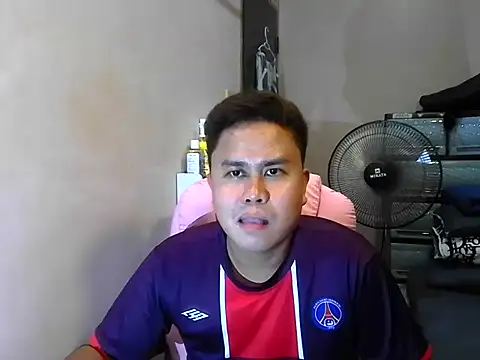 MHART-12 Live XXX-chat