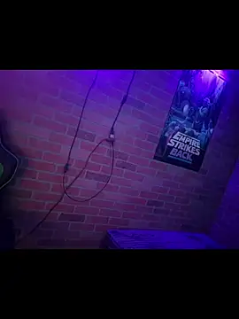 แชท XXX สดของ chronic_vibez