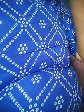 Chat XXX en directo de deepika_jha