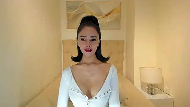 Czat XXX na żywo – Lovable_with_bigsurprise