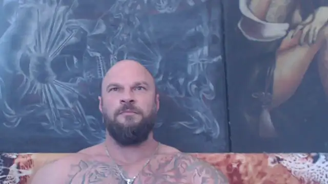 viking_30 라이브 XXX 채팅