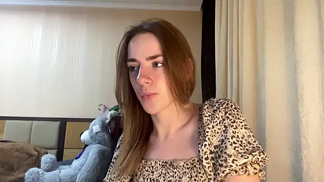 selianderol's Live XXX Chat