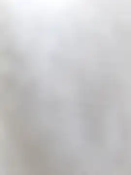 Show modela YOURBHABI143 na web-kameri