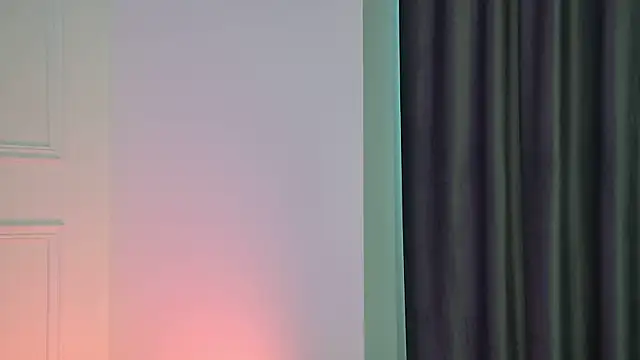 MeganStrane Live XXX Chat