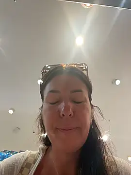 Chat XXX en directo de eveangelll