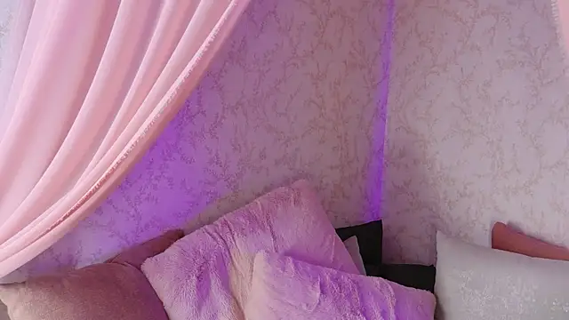 MeganR_ Obrolan Langsung XXX