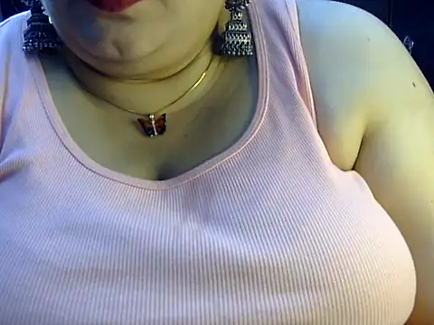 XXX chat uživo modela Soniya_Sha