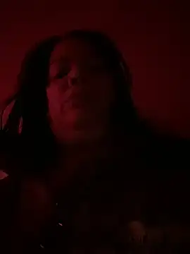 CamelliaLong Live XXX-Chat
