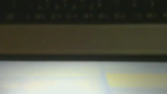 Chat XXX en directo de chocolatebabtamill