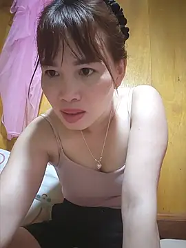 Chat XXX ao vivo de Reeoo-93