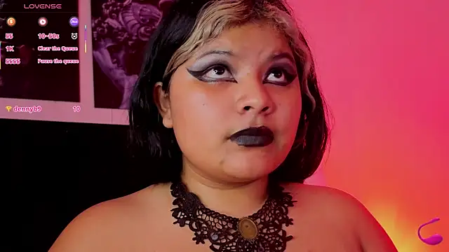WickedLemon Live XXX Chat