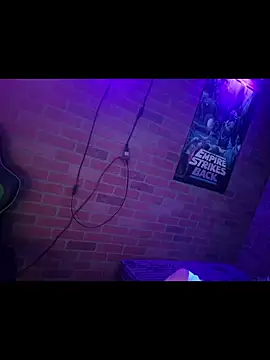 chronic_vibez live XXX chat