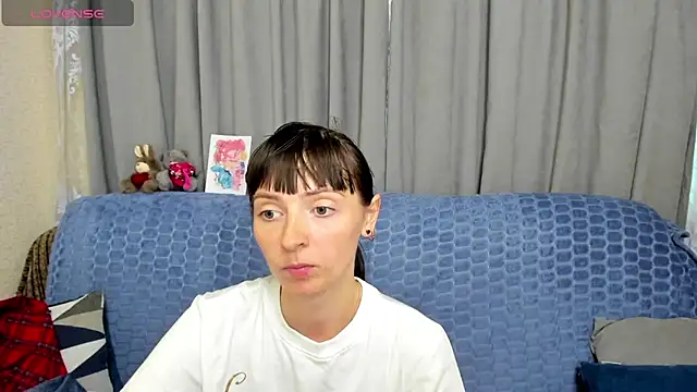 TayanaJons Live XXX Chat