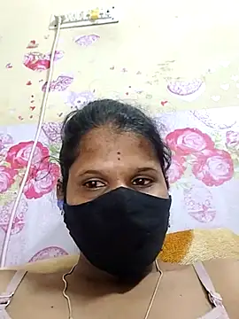 SexyAlexa691 Live XXX-Chat
