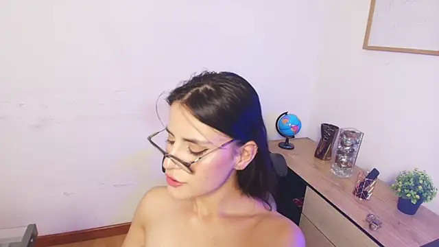 Jade_Agliyah_ live XXX chat
