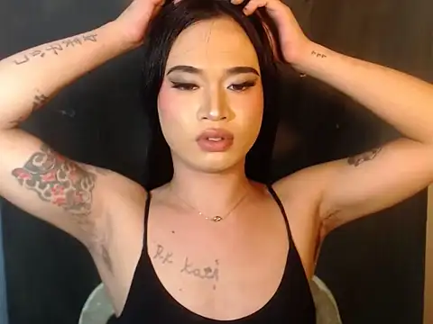 TSsexy_LOVERxxxx's Live XXX Chat
