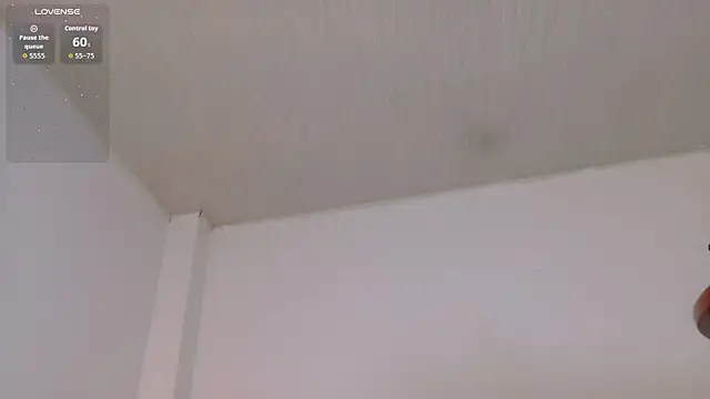 raven_li01 라이브 XXX 채팅