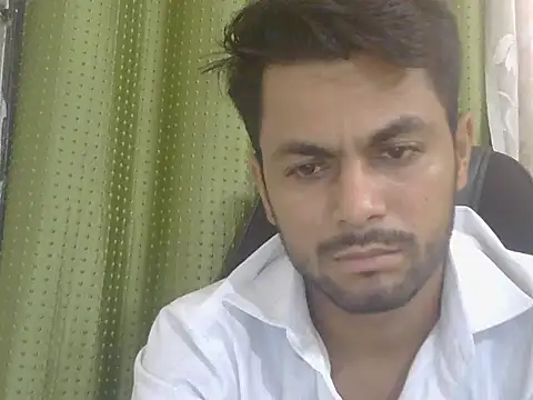 Stubborndesiboy Live XXX Chat