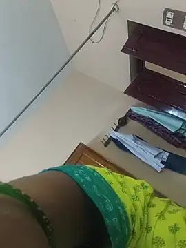 supcpl's Live XXX Chat