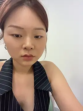 DMG-41 라이브 XXX 채팅