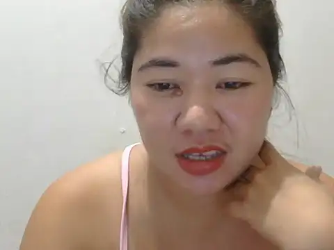 XXX chat uživo modela dreamcatcher30086