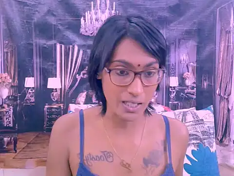 IndianRebel4u2Luv Live XXX-Chat