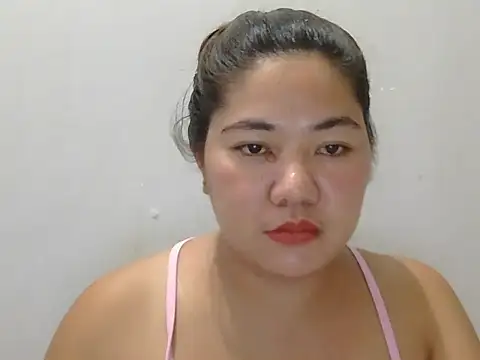 dreamcatcher30086 Live XXX-Chat