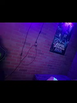 chronic_vibez's Live XXX Chat