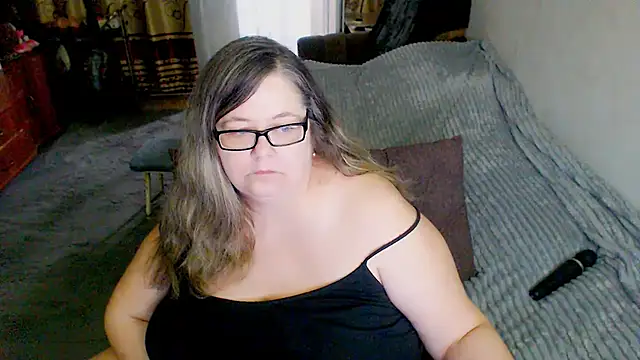 Chatroom XXX en direct de sex2