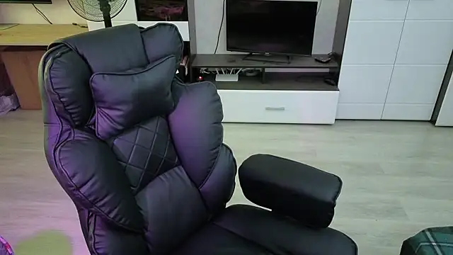 Chat +18 de pvlpstvy ao vivo