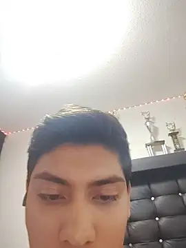 aispuro8505 Chat XXX in diretta