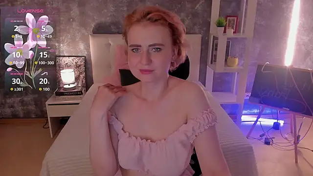 Shiny_Liss: απευθείας συνομιλία ΧΧΧ
