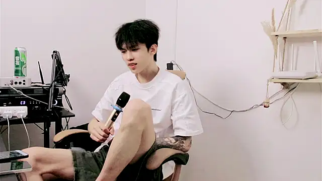 KPL-11 现场XXX聊天