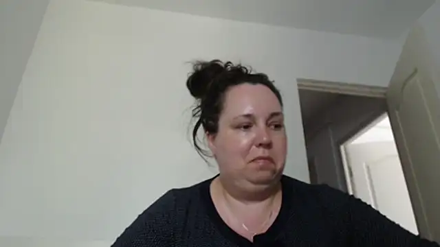 Czat XXX na żywo – WendyRhoades