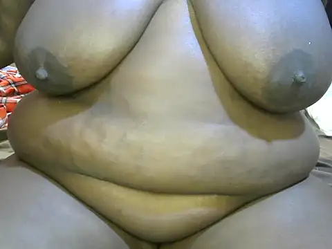 Deep_penetrator1 라이브 XXX 채팅