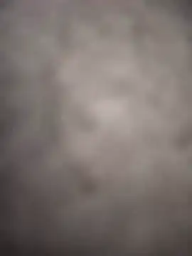 Curvy_Pounder 现场XXX聊天
