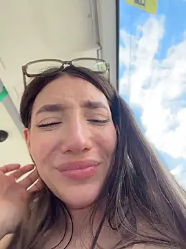 BallerinaCappuccino_n Live XXX chat