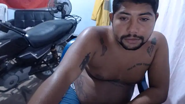 Chat XXX Live master_juju1924