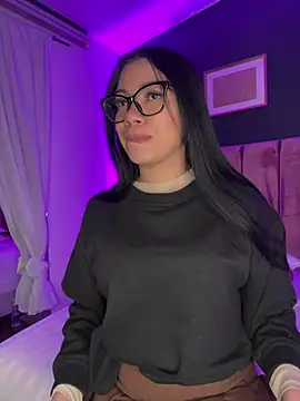 Little_Lexyy Live XXX-Chat