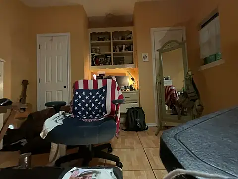 daddydonkey84's Live XXX Chat