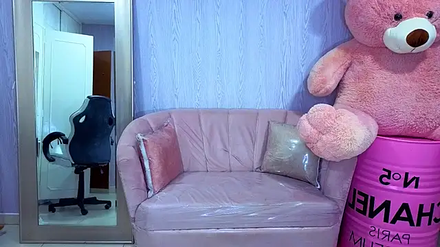 lia_harper_tのライブXXXチャット