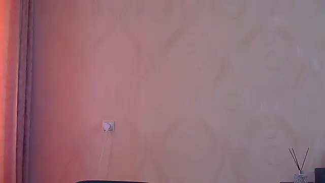 frama666 – Naživo XXX chat