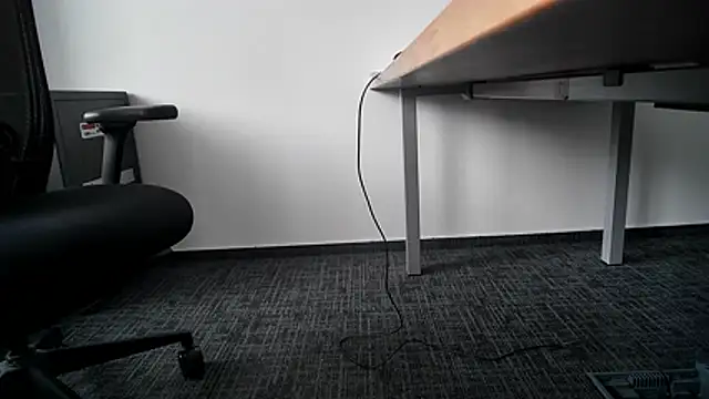 69bezfleku Live XXX-Chat