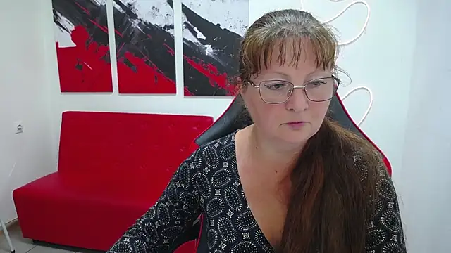 VanessaHottsn Live XXX chat