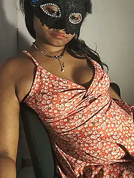 DIRTYSECRET_QUEEN_07 – Live XXX-chat