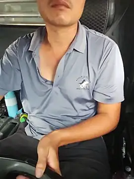 Vanilahirl 现场XXX聊天